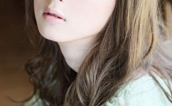 王者荣耀公孙离被捅的流口水